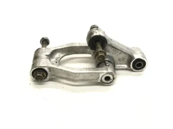 Biellette amortisseur HONDA NSR 125 1993-2001