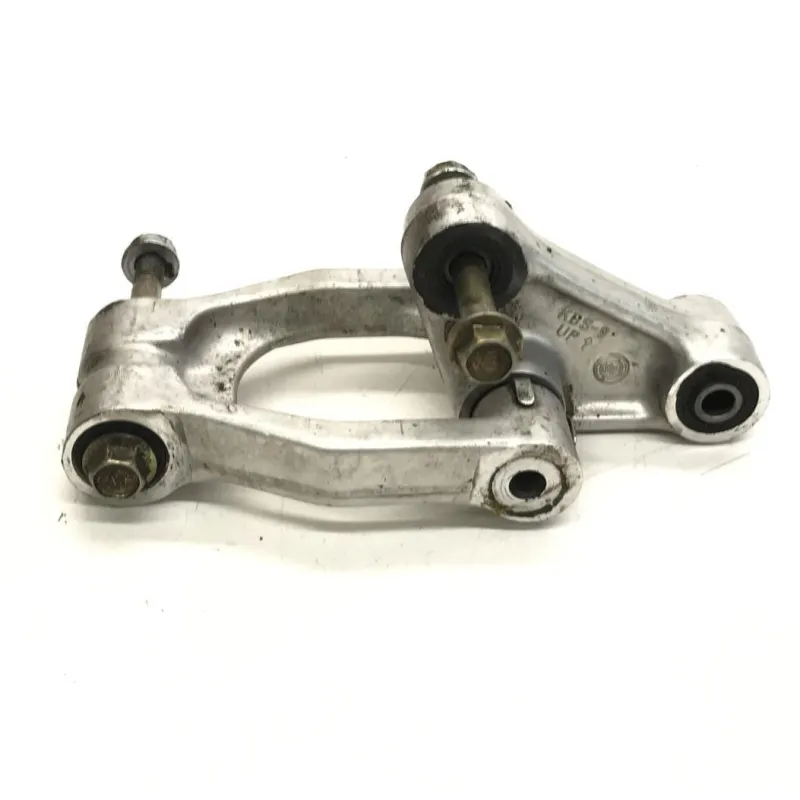 Biellette amortisseur HONDA NSR 125 1993-2001