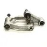 Biellette amortisseur HONDA NSR 125 1993-2001 Biellette amortisseur HONDA NSR 125 1993-2001