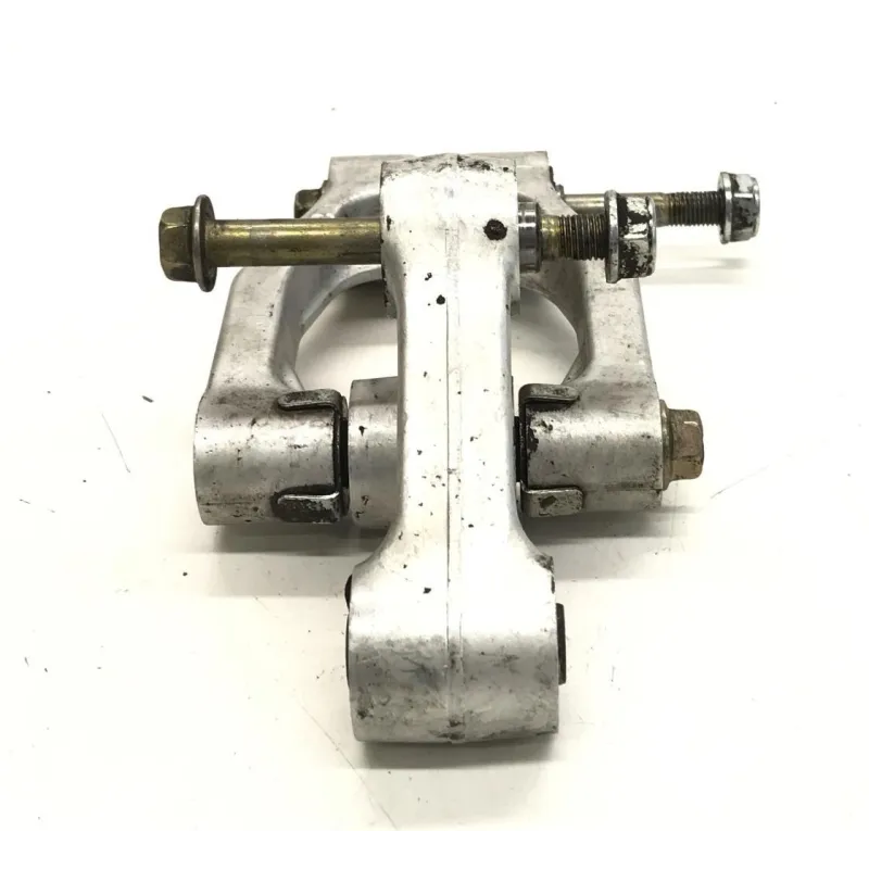 Biellette amortisseur HONDA NSR 125 1993-2001