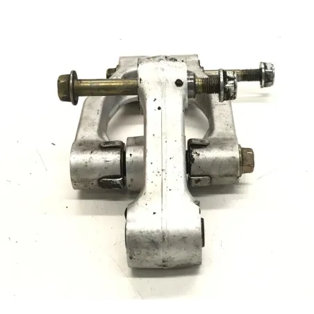 Biellette amortisseur HONDA NSR 125 1993-2001