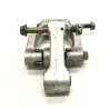 Biellette amortisseur HONDA NSR 125 1993-2001 Biellette amortisseur HONDA NSR 125 1993-2001