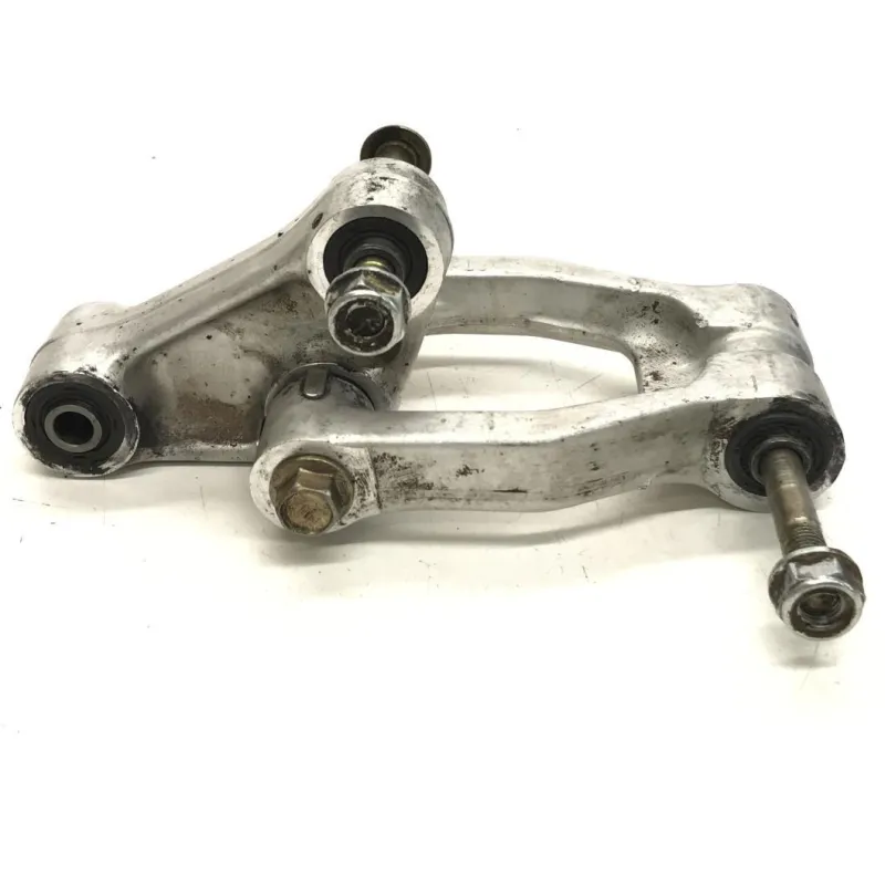 Biellette amortisseur HONDA NSR 125 1993-2001