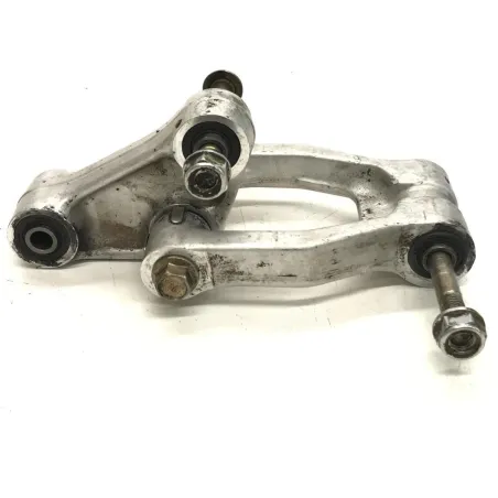 Biellette amortisseur HONDA NSR 125 1993-2001