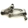 Biellette amortisseur HONDA NSR 125 1993-2001 Biellette amortisseur HONDA NSR 125 1993-2001