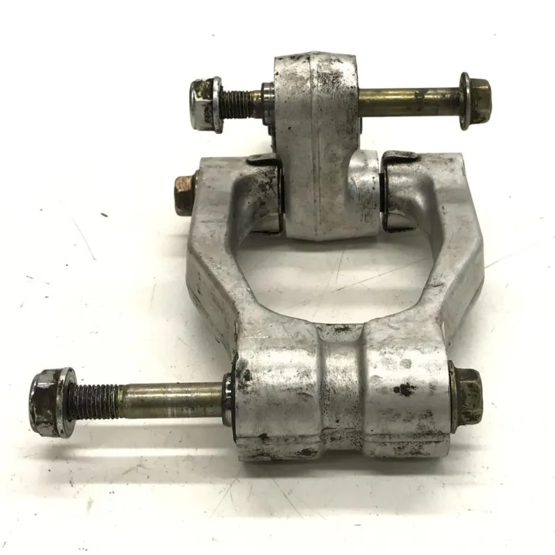 Biellette amortisseur HONDA NSR 125 1993-2001
