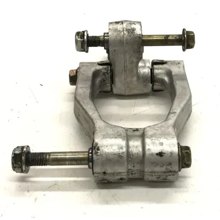 Biellette amortisseur HONDA NSR 125 1993-2001