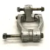 Biellette amortisseur HONDA NSR 125 1993-2001 Biellette amortisseur HONDA NSR 125 1993-2001