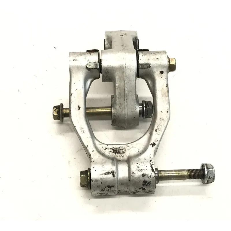 Biellette amortisseur HONDA NSR 125 1993-2001