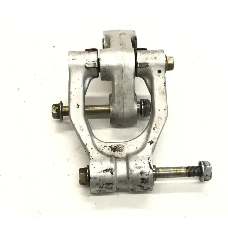 Biellette amortisseur HONDA NSR 125 1993-2001