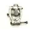 Biellette amortisseur HONDA NSR 125 1993-2001 Biellette amortisseur HONDA NSR 125 1993-2001