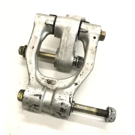 Biellette amortisseur HONDA NSR 125 1993-2001