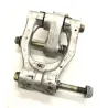 Biellette amortisseur HONDA NSR 125 1993-2001 Biellette amortisseur HONDA NSR 125 1993-2001