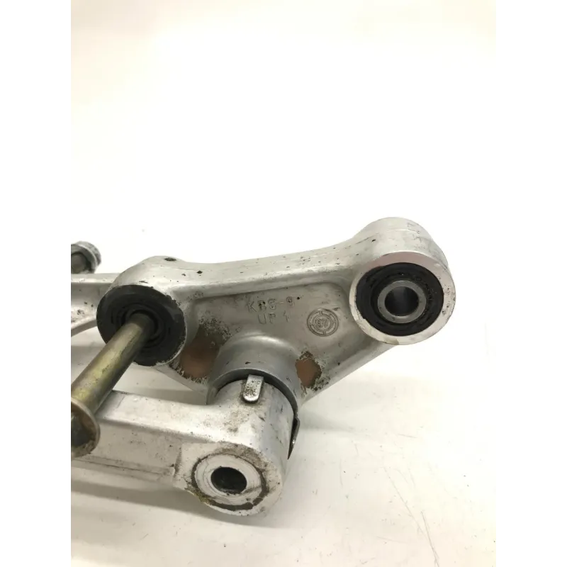 Biellette amortisseur HONDA NSR 125 1993-2001