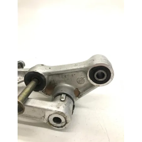 Biellette amortisseur HONDA NSR 125 1993-2001