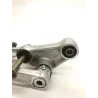 Biellette amortisseur HONDA NSR 125 1993-2001 Biellette amortisseur HONDA NSR 125 1993-2001