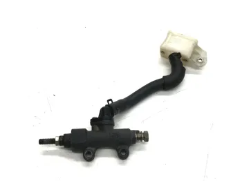Maitre cylindre frein arriere HONDA NSR 125 1993-2001