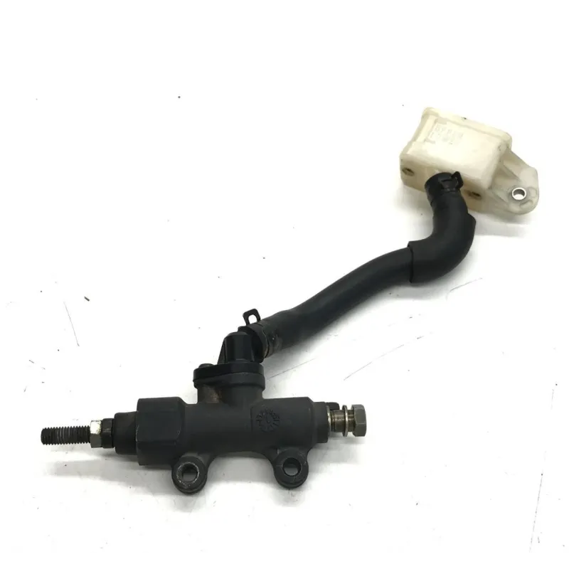 Maitre cylindre frein arriere HONDA NSR 125 1993-2001