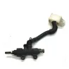 Maitre cylindre frein arriere HONDA NSR 125 1993-2001