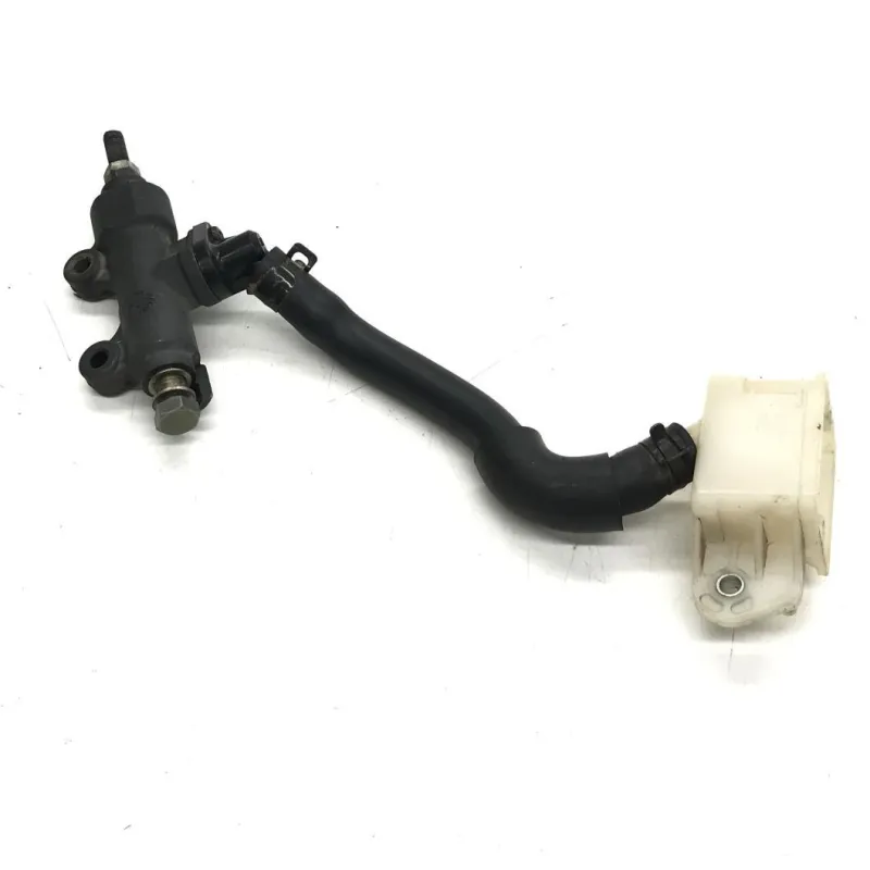 Maitre cylindre frein arriere HONDA NSR 125 1993-2001