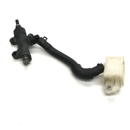 Maitre cylindre frein arriere HONDA NSR 125 1993-2001