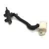Maitre cylindre frein arriere HONDA NSR 125 1993-2001