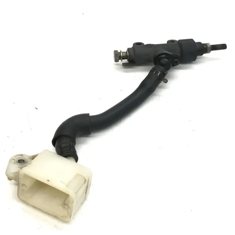 Maitre cylindre frein arriere HONDA NSR 125 1993-2001