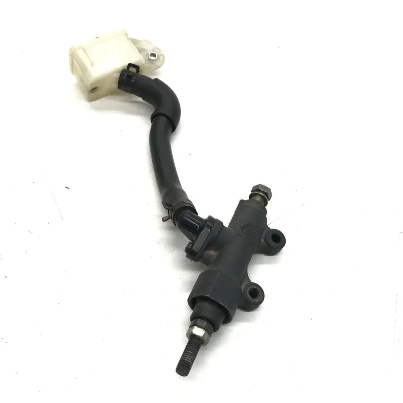 Maitre cylindre frein arriere HONDA NSR 125 1993-2001