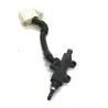 Maitre cylindre frein arriere HONDA NSR 125 1993-2001