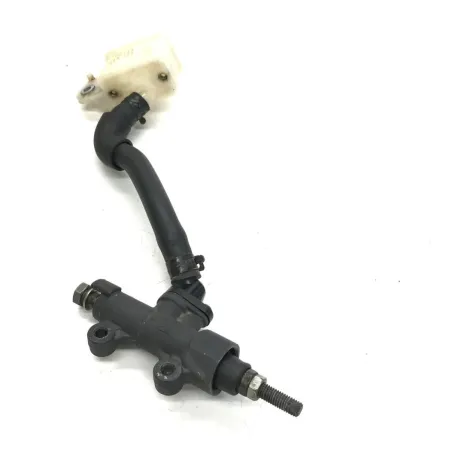 Maitre cylindre frein arriere HONDA NSR 125 1993-2001