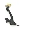 Maitre cylindre frein arriere HONDA NSR 125 1993-2001