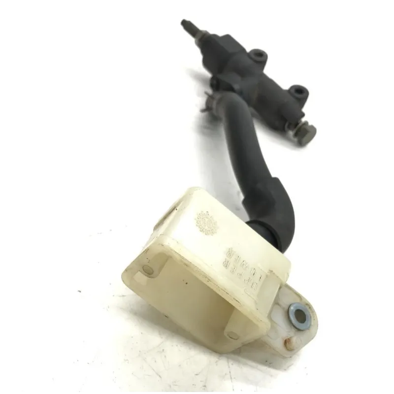 Maitre cylindre frein arriere HONDA NSR 125 1993-2001