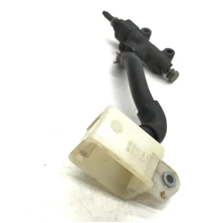 Maitre cylindre frein arriere HONDA NSR 125 1993-2001
