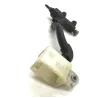 Maitre cylindre frein arriere HONDA NSR 125 1993-2001