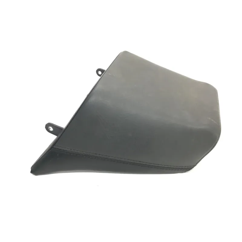 Selle passager YAMAHA VMAX 1200 1986-1992