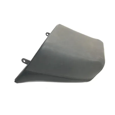 Selle passager YAMAHA VMAX 1200 1986-1992