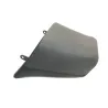 Selle passager YAMAHA VMAX 1200 1986-1992