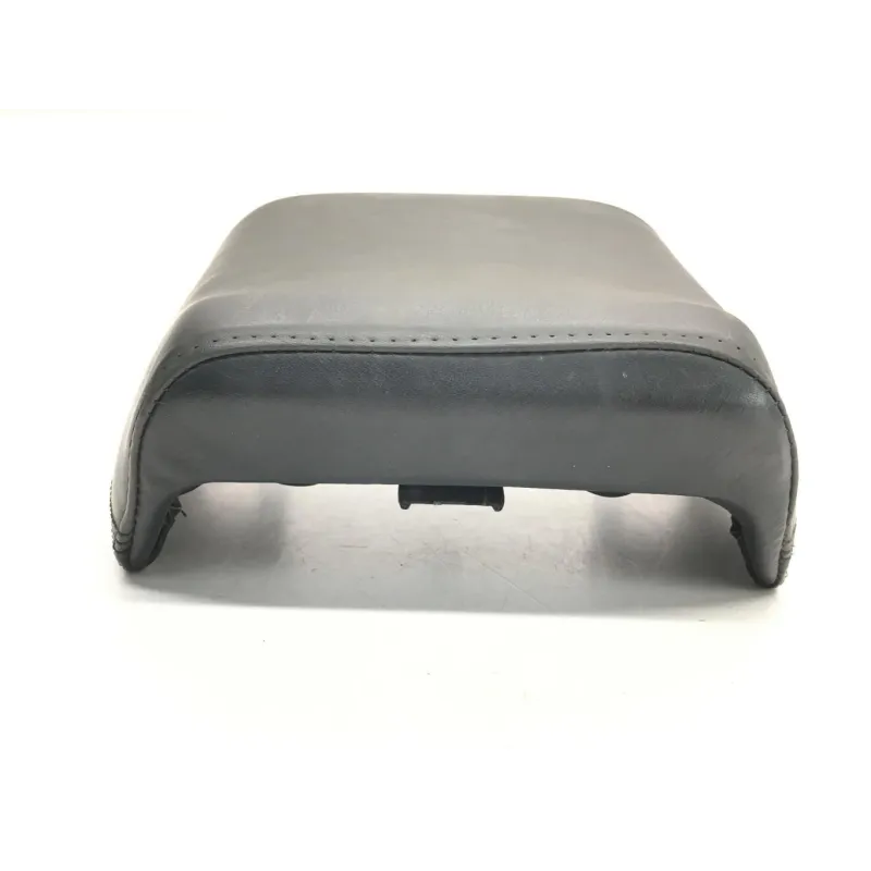 Selle passager YAMAHA VMAX 1200 1986-1992