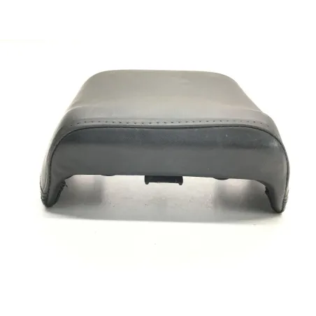 Selle passager YAMAHA VMAX 1200 1986-1992