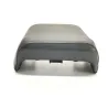 Selle passager YAMAHA VMAX 1200 1986-1992