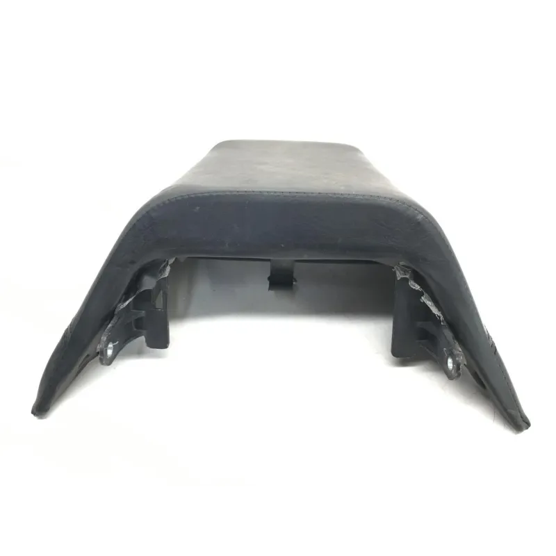Selle passager YAMAHA VMAX 1200 1986-1992