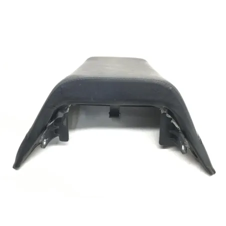 Selle passager YAMAHA VMAX 1200 1986-1992