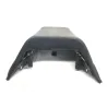 Selle passager YAMAHA VMAX 1200 1986-1992