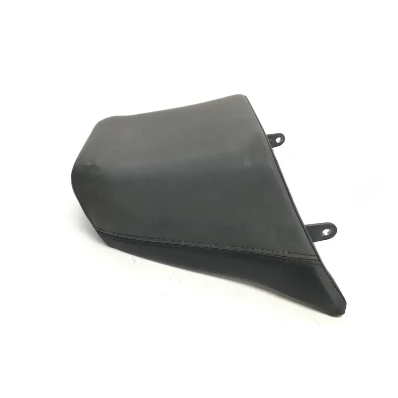 Selle passager YAMAHA VMAX 1200 1986-1992