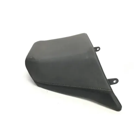 Selle passager YAMAHA VMAX 1200 1986-1992