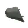Selle passager YAMAHA VMAX 1200 1986-1992