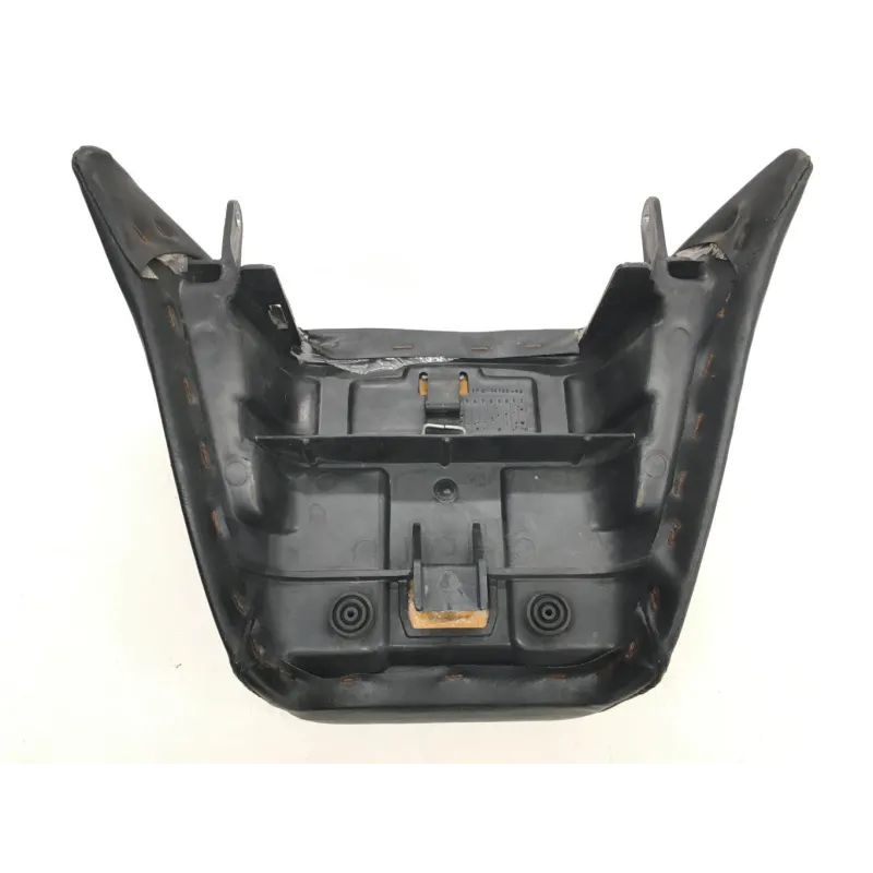 Selle passager YAMAHA VMAX 1200 1986-1992