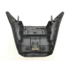 Selle passager YAMAHA VMAX 1200 1986-1992