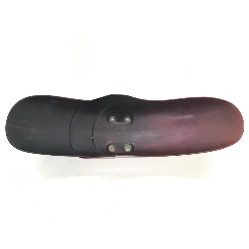 Garde boue avant YAMAHA VMAX 1200 1986-1992