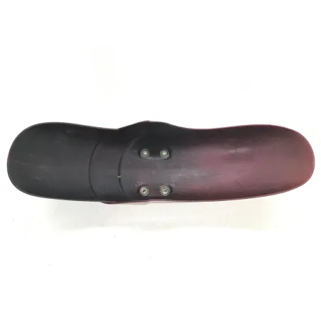 Garde boue avant YAMAHA VMAX 1200 1986-1992